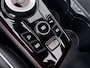 Kia Sportage 1.6 T-GDi Hybrid GT-Line | Panoramadak | Camera | Stoel & Stuurverwarming | €1000-inruilpremie