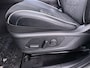 Kia Sportage 1.6 T-GDi Hybrid GT-Line | Panoramadak | Camera | Stoel & Stuurverwarming | €1000-inruilpremie
