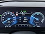 Kia Sportage 1.6 T-GDi Hybrid GT-Line | Panoramadak | Camera | Stoel & Stuurverwarming | €1000-inruilpremie
