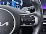 Kia Sportage 1.6 T-GDi Hybrid GT-Line | Panoramadak | Camera | Stoel & Stuurverwarming | €1000-inruilpremie