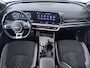 Kia Sportage 1.6 T-GDi Hybrid GT-Line | Panoramadak | Camera | Stoel & Stuurverwarming | €1000-inruilpremie