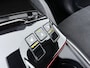 Kia Sportage 1.6 T-GDi Hybrid GT-Line | Panoramadak | Camera | Stoel & Stuurverwarming | €1000-inruilpremie