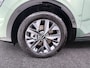Kia Sportage 1.6 T-GDi Hybrid GT-Line | Panoramadak | Camera | Stoel & Stuurverwarming | €1000-inruilpremie