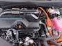 Kia Sportage 1.6 T-GDi Hybrid GT-Line | Panoramadak | Camera | Stoel & Stuurverwarming | €1000-inruilpremie