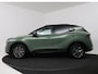 Kia Sportage 1.6 T-GDi Hybrid GT-Line | Panoramadak | Camera | Stoel & Stuurverwarming | €1000-inruilpremie