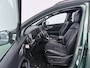 Kia Sportage 1.6 T-GDi Hybrid GT-Line | Panoramadak | Camera | Stoel & Stuurverwarming | €1000-inruilpremie