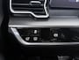 Kia Sportage 1.6 T-GDi Hybrid GT-Line | Panoramadak | Camera | Stoel & Stuurverwarming | €1000-inruilpremie