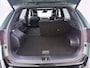 Kia Sportage 1.6 T-GDi Hybrid GT-Line | Panoramadak | Camera | Stoel & Stuurverwarming | €1000-inruilpremie