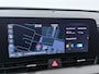 Kia Sportage 1.6 T-GDi Hybrid GT-Line | Panoramadak | Camera | Stoel & Stuurverwarming | €1000-inruilpremie