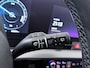 Kia Sportage 1.6 T-GDi Hybrid GT-Line | Panoramadak | Camera | Stoel & Stuurverwarming | €1000-inruilpremie