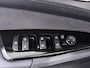 Kia Sportage 1.6 T-GDi Hybrid GT-Line | Panoramadak | Camera | Stoel & Stuurverwarming | €1000-inruilpremie
