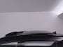 Kia Sportage 1.6 T-GDi Hybrid GT-Line | Panoramadak | Camera | Stoel & Stuurverwarming | €1000-inruilpremie