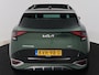 Kia Sportage 1.6 T-GDi Hybrid GT-Line | Panoramadak | Camera | Stoel & Stuurverwarming | €1000-inruilpremie
