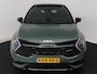 Kia Sportage 1.6 T-GDi Hybrid GT-Line | Panoramadak | Camera | Stoel & Stuurverwarming | €1000-inruilpremie