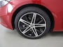 Mercedes-Benz B-klasse 250 e Business Solution Luxury Night | Panoramadak | Trekhaak wegklapbaar| Stuurwielverwarming |