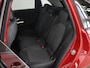 Mercedes-Benz B-klasse 250 e Business Solution Luxury Night | Panoramadak | Trekhaak wegklapbaar| Stuurwielverwarming |
