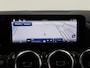 Mercedes-Benz B-klasse 250 e Business Solution Luxury Night | Panoramadak | Trekhaak wegklapbaar| Stuurwielverwarming |