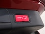 Mercedes-Benz B-klasse 250 e Business Solution Luxury Night | Panoramadak | Trekhaak wegklapbaar| Stuurwielverwarming |