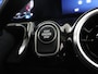 Mercedes-Benz B-klasse 250 e Business Solution Luxury Night | Panoramadak | Trekhaak wegklapbaar| Stuurwielverwarming |