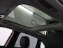 Mercedes-Benz B-klasse 250 e Business Solution Luxury Night | Panoramadak | Trekhaak wegklapbaar| Stuurwielverwarming |