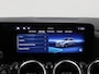 Mercedes-Benz B-klasse 250 e Business Solution Luxury Night | Panoramadak | Trekhaak wegklapbaar| Stuurwielverwarming |