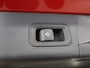 Mercedes-Benz B-klasse 250 e Business Solution Luxury Night | Panoramadak | Trekhaak wegklapbaar| Stuurwielverwarming |