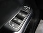 Mercedes-Benz B-klasse 250 e Business Solution Luxury Night | Panoramadak | Trekhaak wegklapbaar| Stuurwielverwarming |