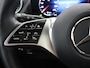 Mercedes-Benz B-klasse 250 e Business Solution Luxury Night | Panoramadak | Trekhaak wegklapbaar| Stuurwielverwarming |