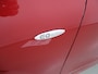Mercedes-Benz B-klasse 250 e Business Solution Luxury Night | Panoramadak | Trekhaak wegklapbaar| Stuurwielverwarming |