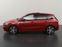 Mercedes-Benz B-klasse 250 e Business Solution Luxury Night | Panoramadak | Trekhaak wegklapbaar| Stuurwielverwarming |