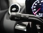 Mercedes-Benz B-klasse 250 e Business Solution Luxury Night | Panoramadak | Trekhaak wegklapbaar| Stuurwielverwarming |