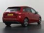 Mercedes-Benz B-klasse 250 e Business Solution Luxury Night | Panoramadak | Trekhaak wegklapbaar| Stuurwielverwarming |
