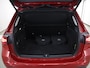 Mercedes-Benz B-klasse 250 e Business Solution Luxury Night | Panoramadak | Trekhaak wegklapbaar| Stuurwielverwarming |