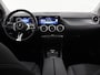 Mercedes-Benz B-klasse 250 e Business Solution Luxury Night | Panoramadak | Trekhaak wegklapbaar| Stuurwielverwarming |
