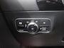 Mercedes-Benz B-klasse 250 e Business Solution Luxury Night | Panoramadak | Trekhaak wegklapbaar| Stuurwielverwarming |