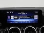 Mercedes-Benz B-klasse 250 e Business Solution Luxury Night | Panoramadak | Trekhaak wegklapbaar| Stuurwielverwarming |