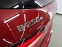 Mercedes-Benz B-klasse 250 e Business Solution Luxury Night | Panoramadak | Trekhaak wegklapbaar| Stuurwielverwarming |