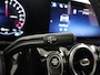 Mercedes-Benz B-klasse 250 e Business Solution Luxury Night | Panoramadak | Trekhaak wegklapbaar| Stuurwielverwarming |