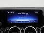 Mercedes-Benz B-klasse 250 e Business Solution Luxury Night | Panoramadak | Trekhaak wegklapbaar| Stuurwielverwarming |