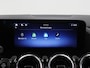 Mercedes-Benz B-klasse 250 e Business Solution Luxury Night | Panoramadak | Trekhaak wegklapbaar| Stuurwielverwarming |
