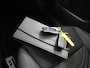 Mercedes-Benz B-klasse 250 e Business Solution Luxury Night | Panoramadak | Trekhaak wegklapbaar| Stuurwielverwarming |