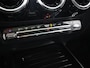Mercedes-Benz B-klasse 250 e Business Solution Luxury Night | Panoramadak | Trekhaak wegklapbaar| Stuurwielverwarming |