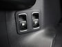 Mercedes-Benz B-klasse 250 e Business Solution Luxury Night | Panoramadak | Trekhaak wegklapbaar| Stuurwielverwarming |