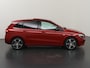 Mercedes-Benz B-klasse 250 e Business Solution Luxury Night | Panoramadak | Trekhaak wegklapbaar| Stuurwielverwarming |