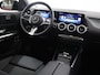 Mercedes-Benz B-klasse 250 e Business Solution Luxury Night | Panoramadak | Trekhaak wegklapbaar| Stuurwielverwarming |