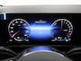 Mercedes-Benz B-klasse 250 e Business Solution Luxury Night | Panoramadak | Trekhaak wegklapbaar| Stuurwielverwarming |