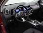 Mercedes-Benz B-klasse 250 e Business Solution Luxury Night | Panoramadak | Trekhaak wegklapbaar| Stuurwielverwarming |