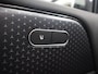 Mercedes-Benz B-klasse 250 e Business Solution Luxury Night | Panoramadak | Trekhaak wegklapbaar| Stuurwielverwarming |