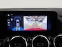 Mercedes-Benz B-klasse 250 e Business Solution Luxury Night | Panoramadak | Trekhaak wegklapbaar| Stuurwielverwarming |
