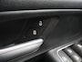 Mercedes-Benz B-klasse 250 e Business Solution Luxury Night | Panoramadak | Trekhaak wegklapbaar| Stuurwielverwarming |